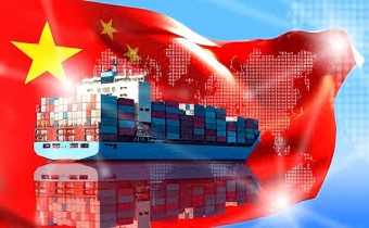 中国、希土類の一部輸出ライセンスを承認