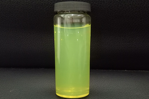Antimony Pentoxide Colloidal